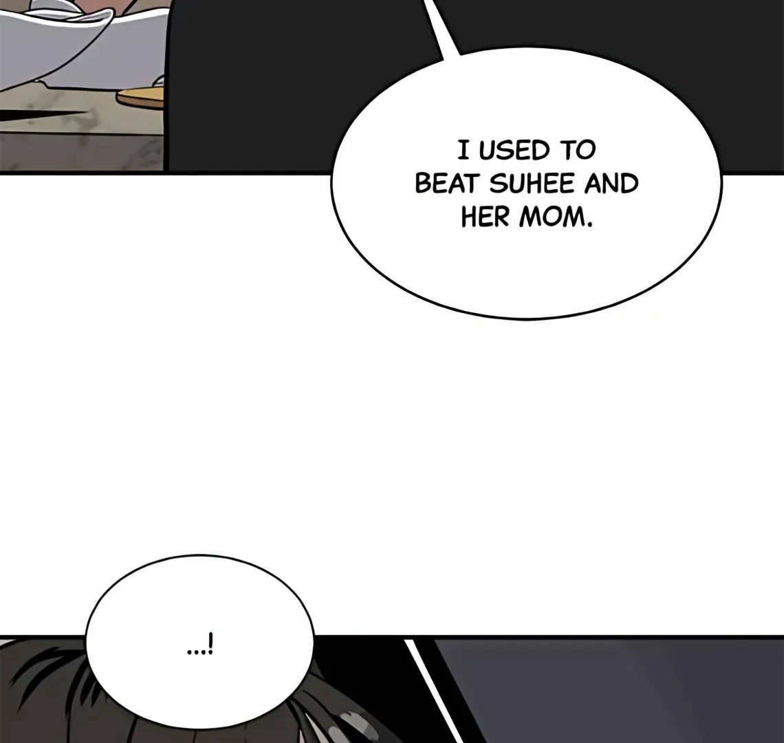 Suhee0 Chapter 173 page 22