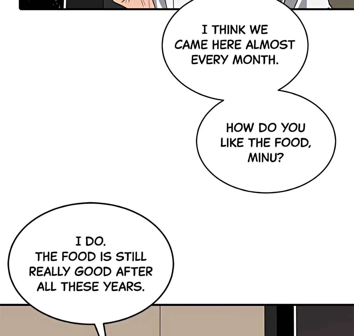 Suhee0 Chapter 173 page 5