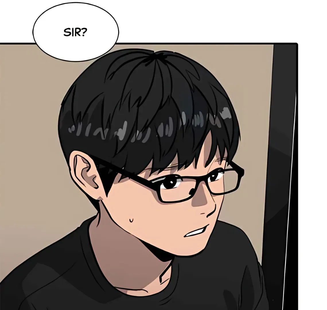 Suhee0 Chapter 173 page 19