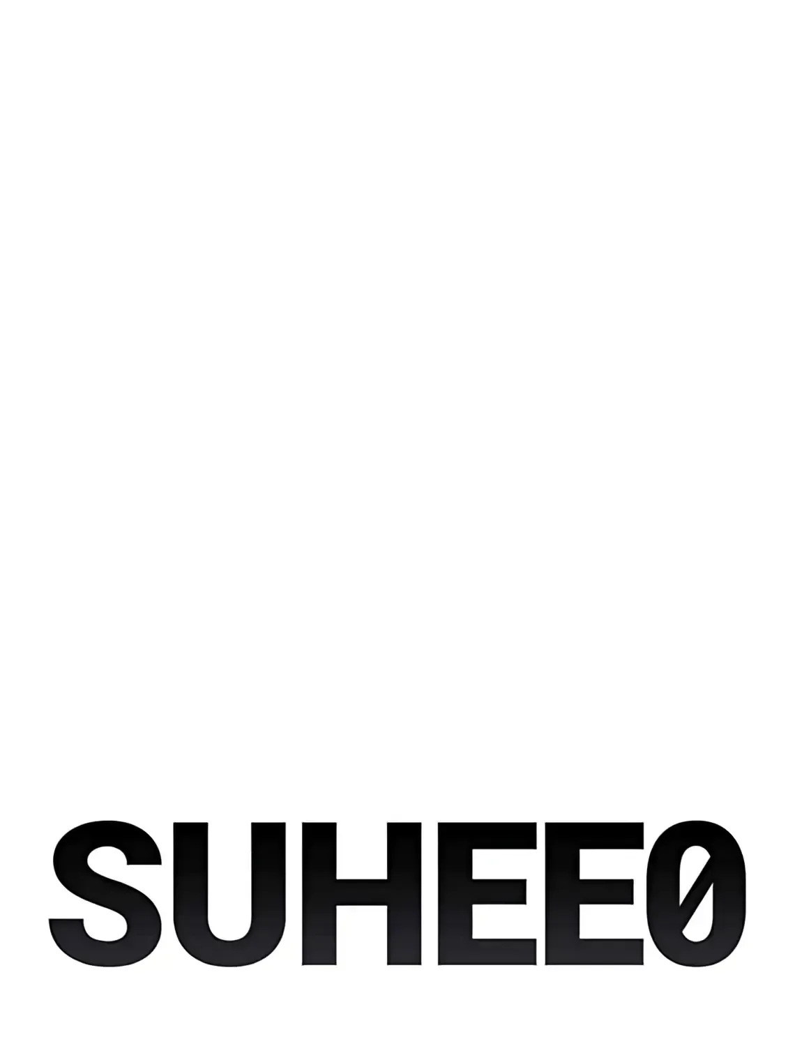 Suhee0 Chapter 173 page 25