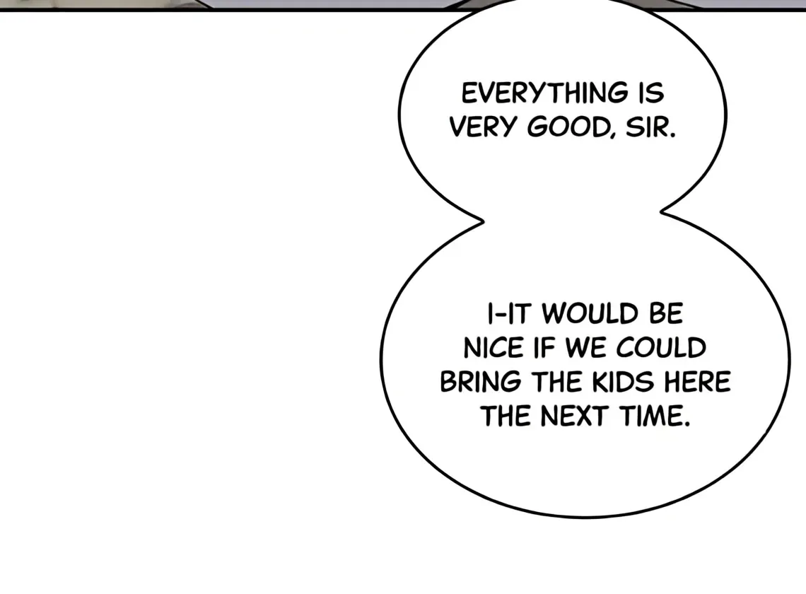 Suhee0 Chapter 173 page 7