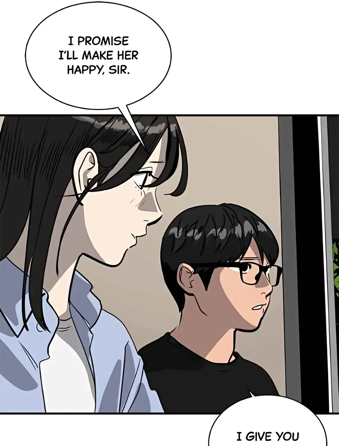 Suhee0 Chapter 173 page 12