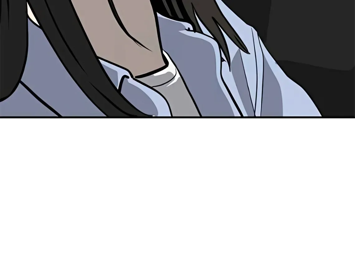 Suhee0 Chapter 173 page 24
