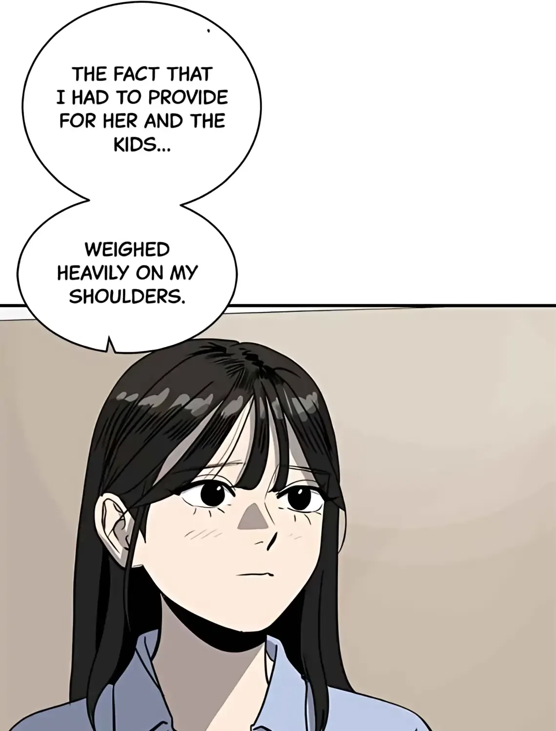 Suhee0 Chapter 173 page 15