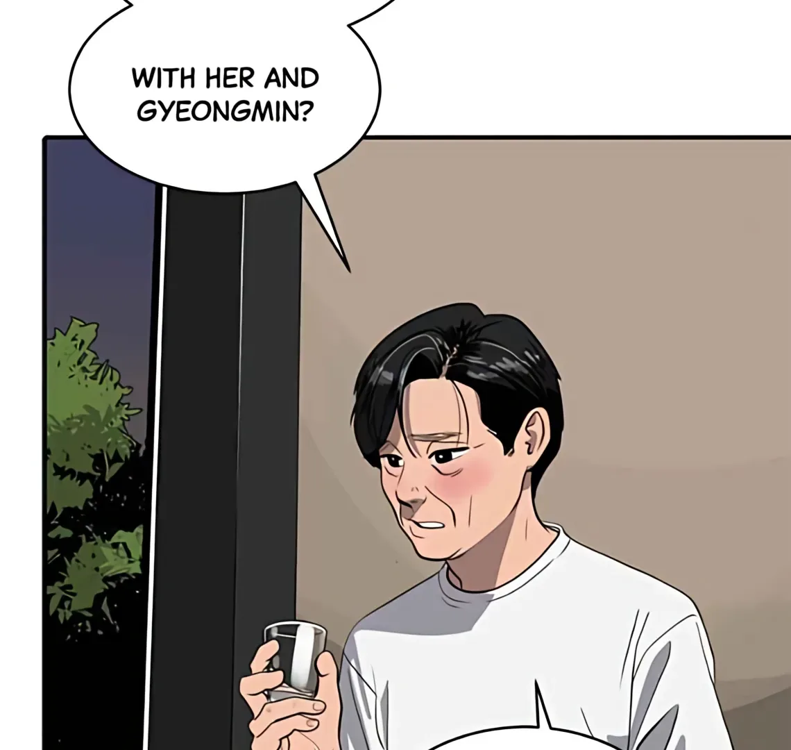 Suhee0 Chapter 173 page 4