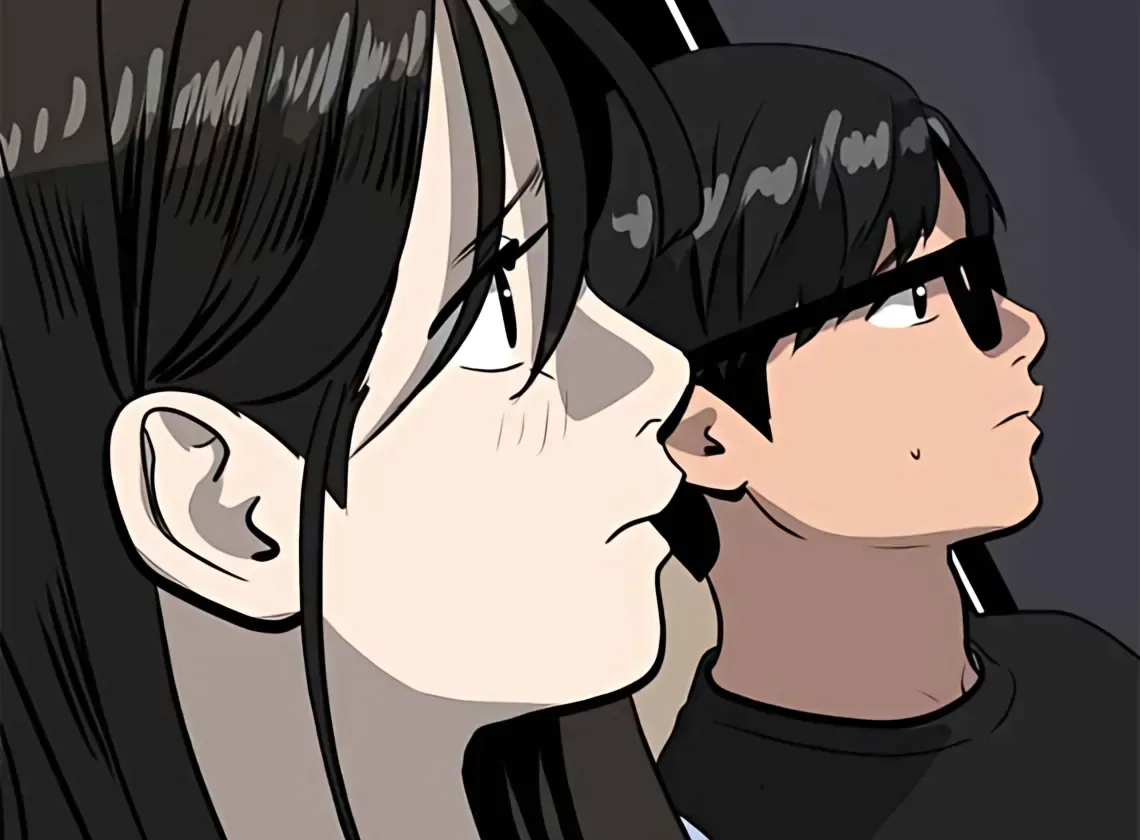 Suhee0 Chapter 173 page 23