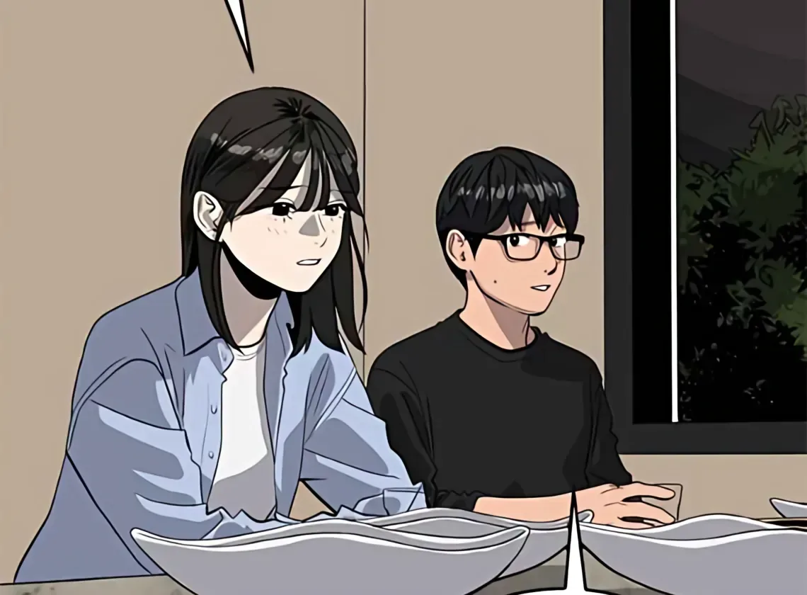 Suhee0 Chapter 173 page 6