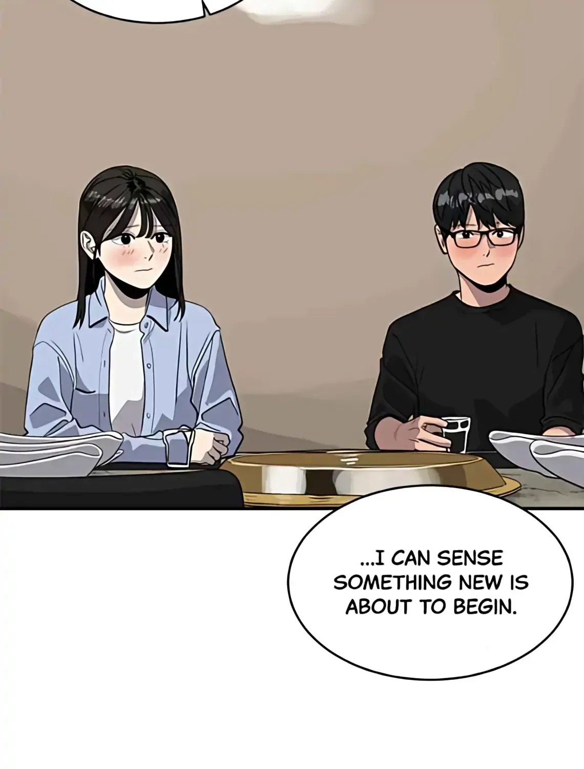 Suhee0 Chapter 173 page 10