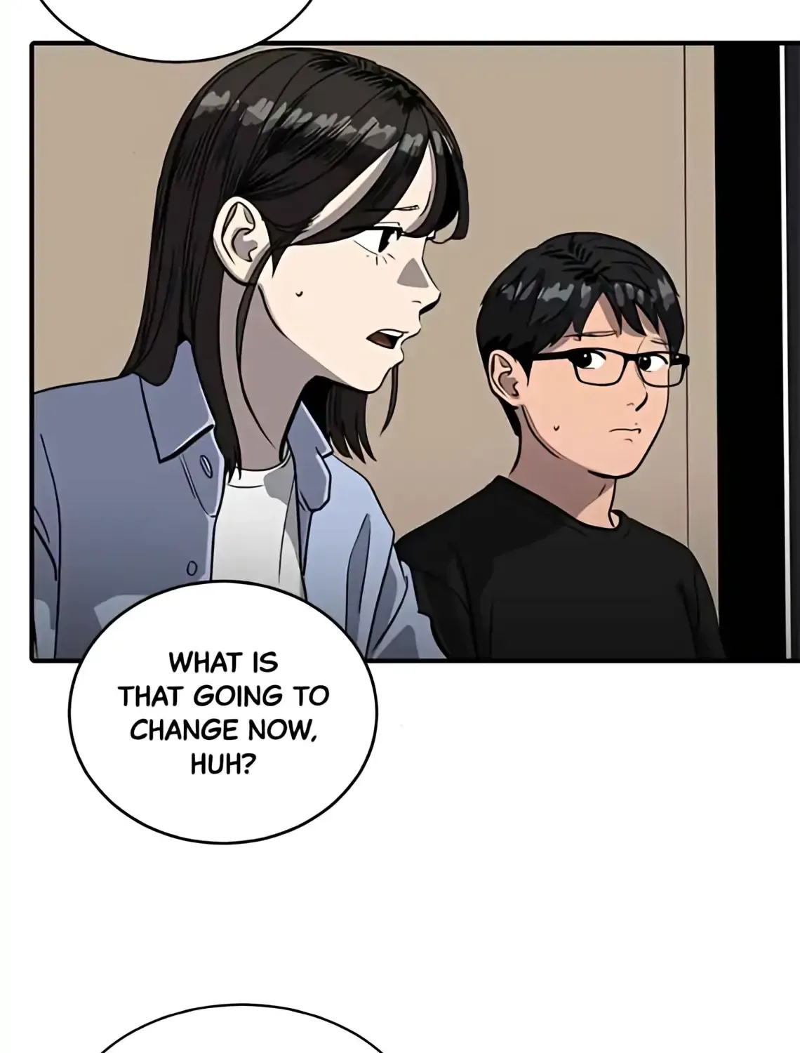 Suhee0 Chapter 173 page 30