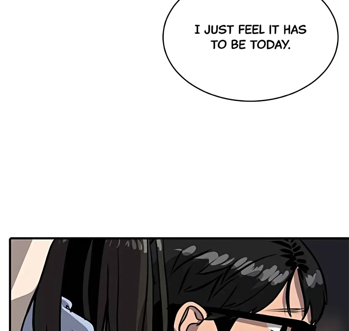 Suhee0 Chapter 173 page 36