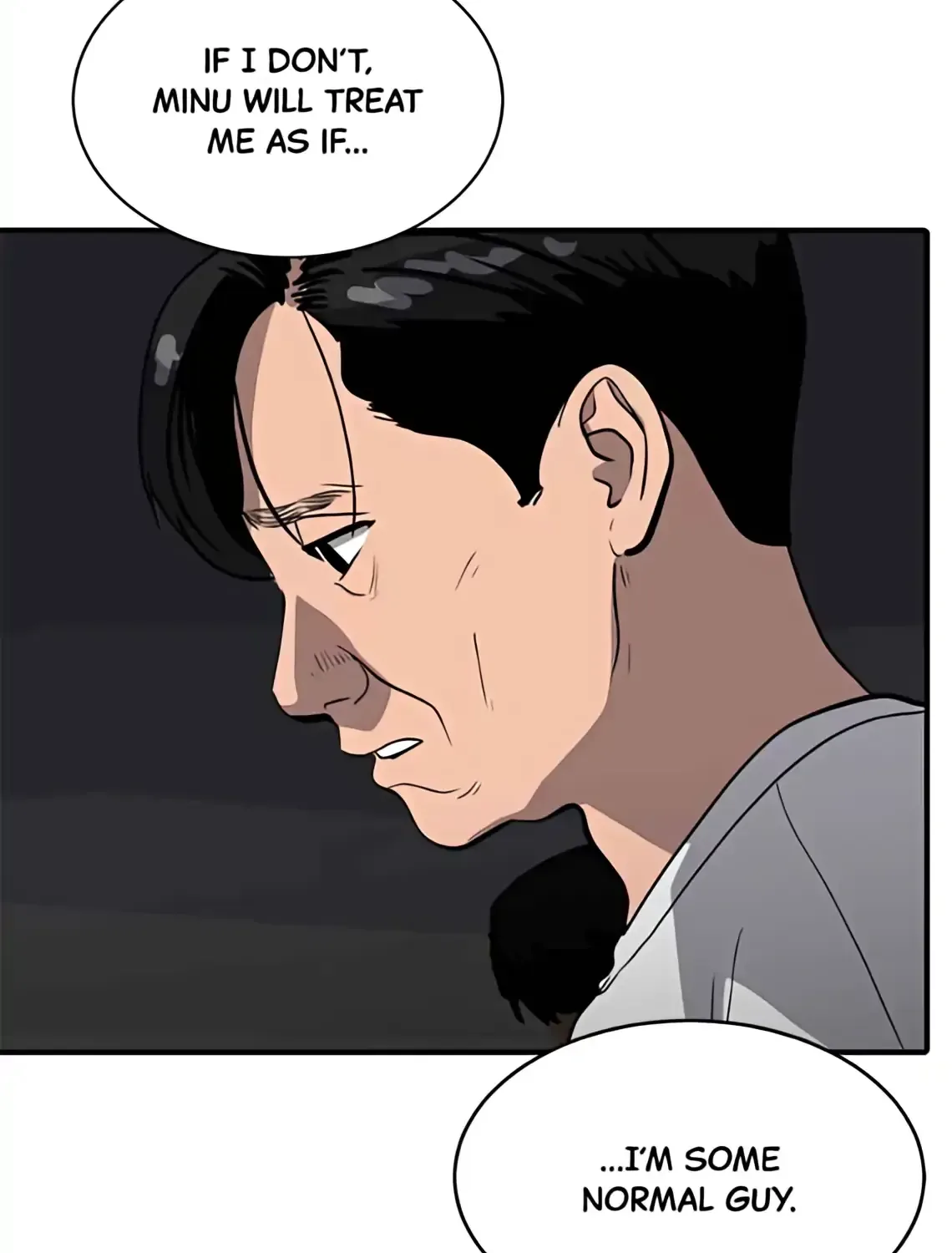 Suhee0 Chapter 173 page 31