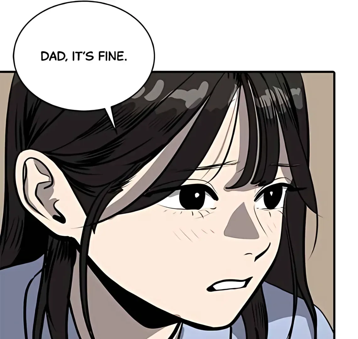 Suhee0 Chapter 173 page 33
