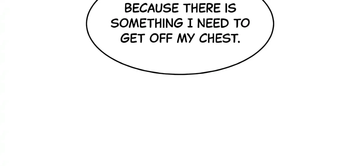 Suhee0 Chapter 173 page 18