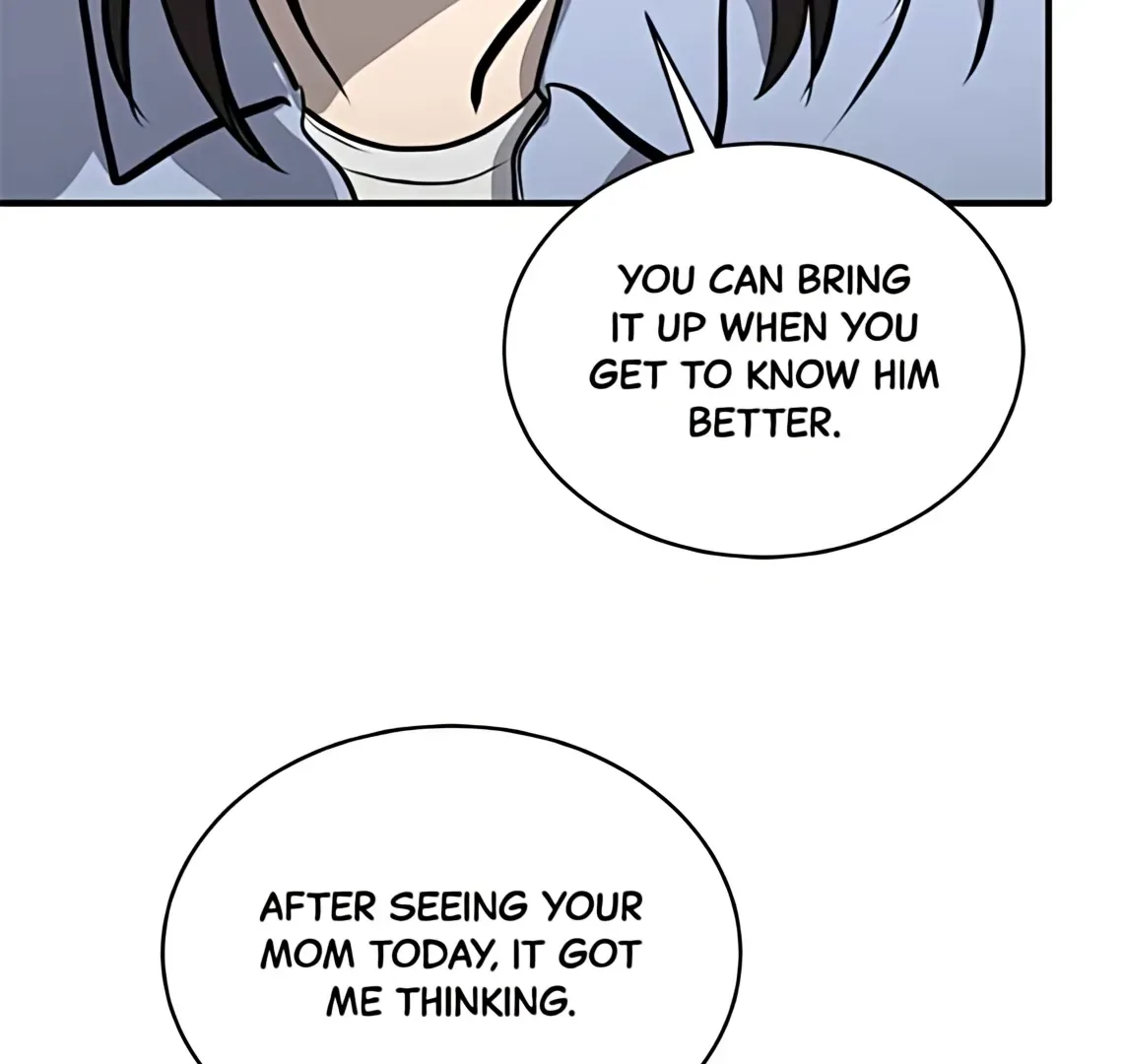 Suhee0 Chapter 173 page 34