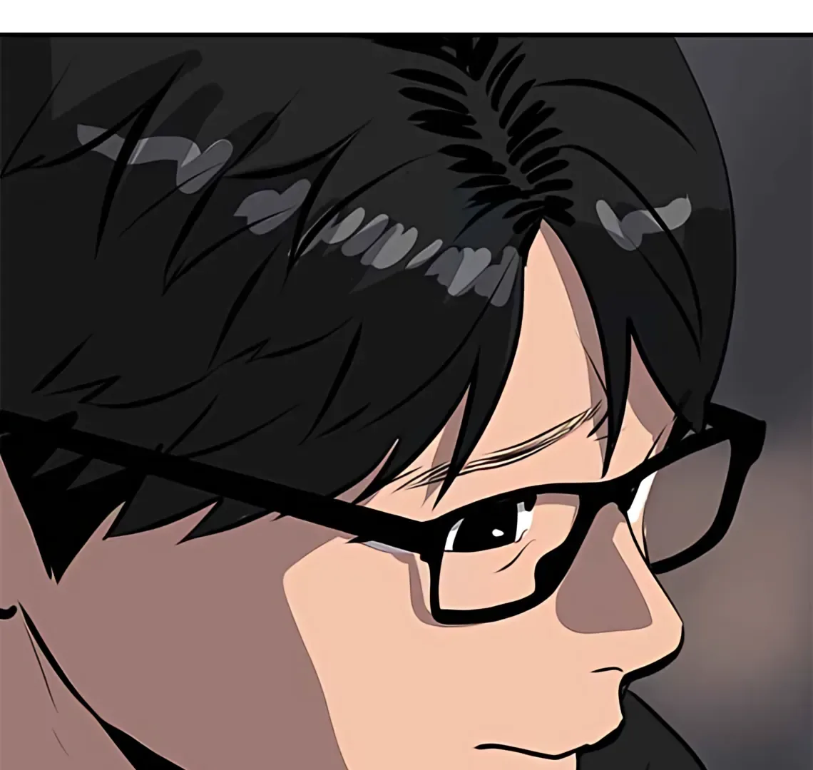 Suhee0 Chapter 173 page 42
