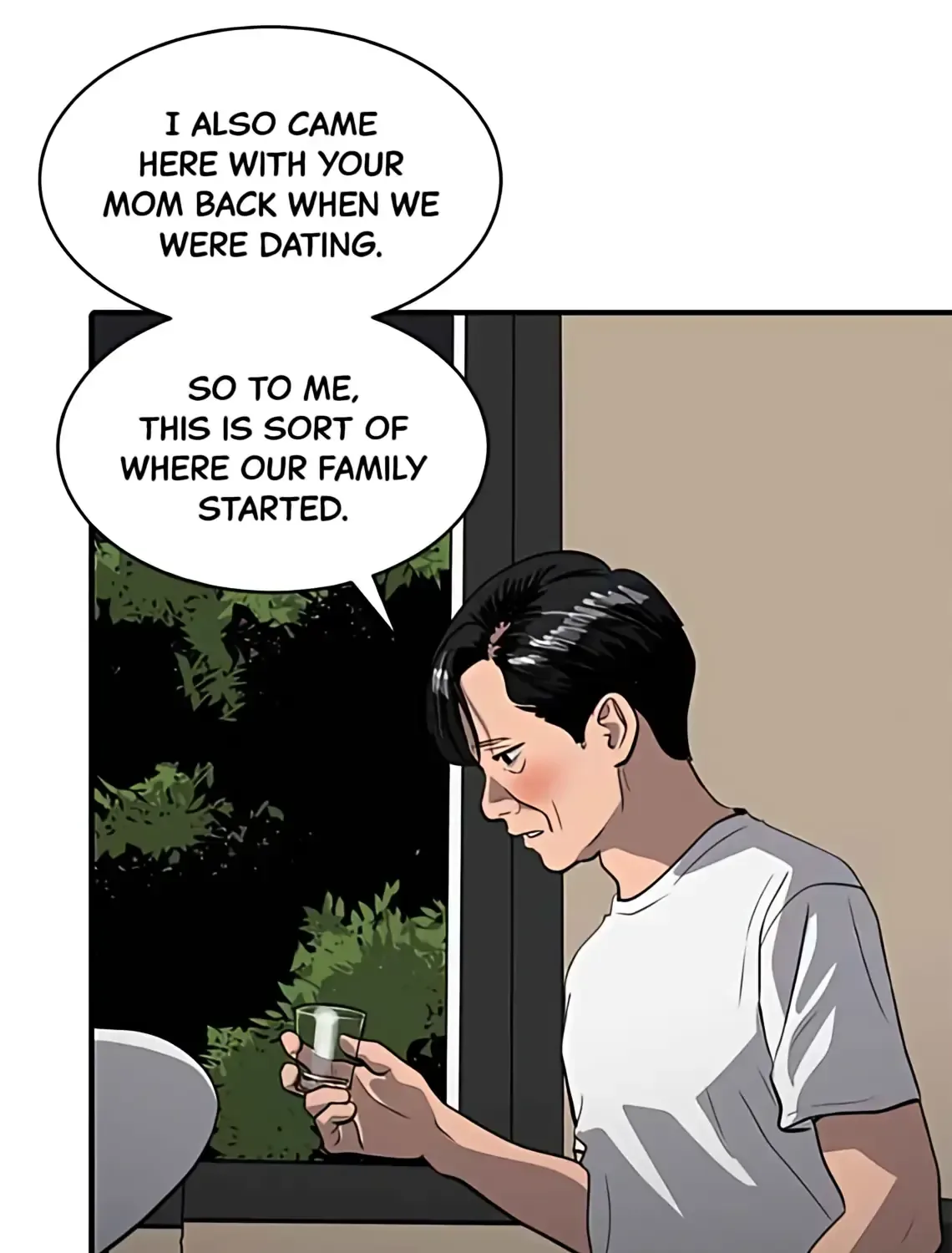 Suhee0 Chapter 173 page 8