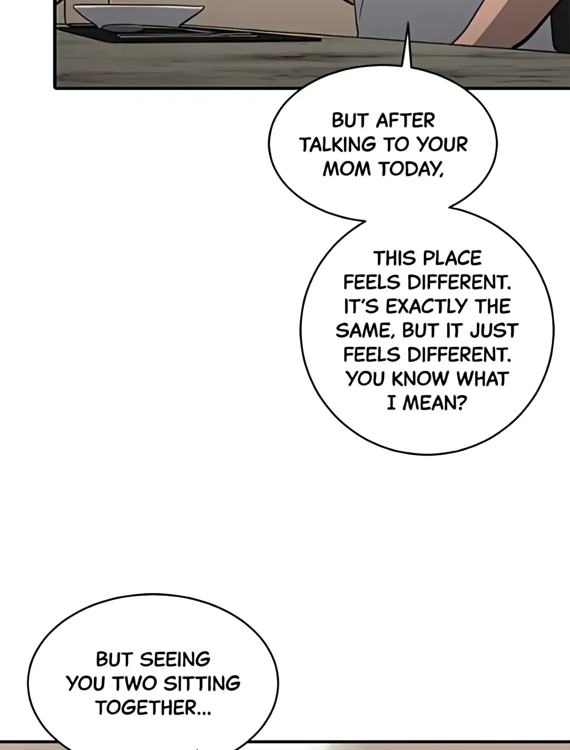 Suhee0 Chapter 173 page 9