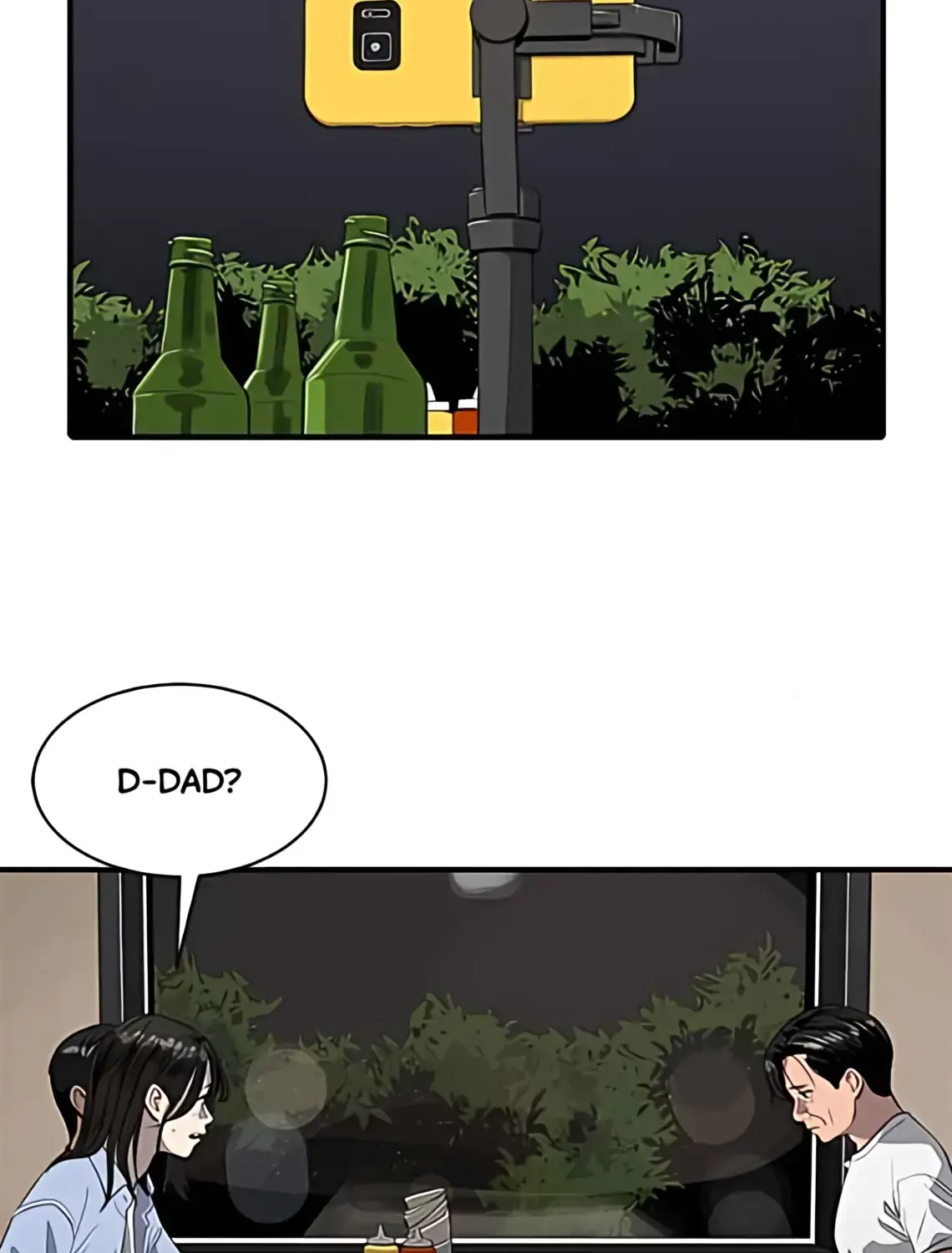 Suhee0 Chapter 173 page 27