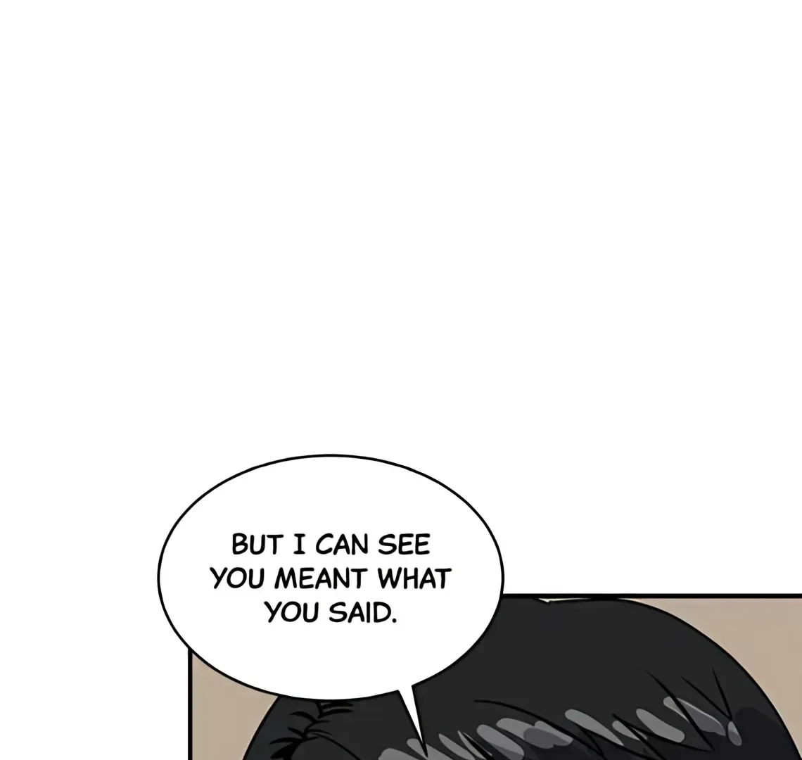 Suhee0 Chapter 173 page 51