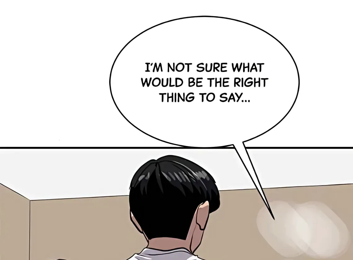 Suhee0 Chapter 173 page 49