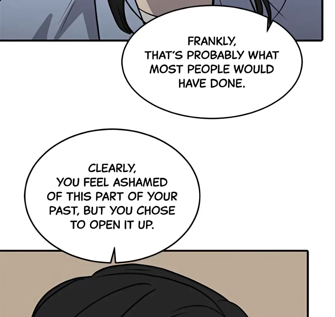 Suhee0 Chapter 173 page 54