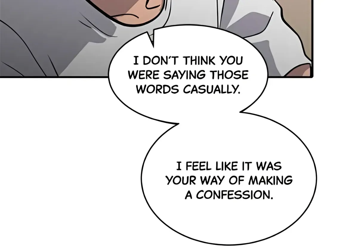 Suhee0 Chapter 173 page 56