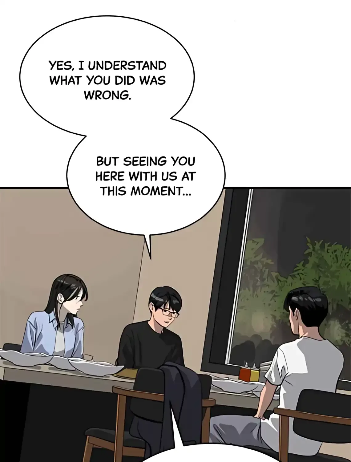 Suhee0 Chapter 173 page 57