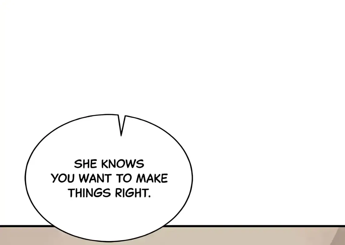 Suhee0 Chapter 173 page 60