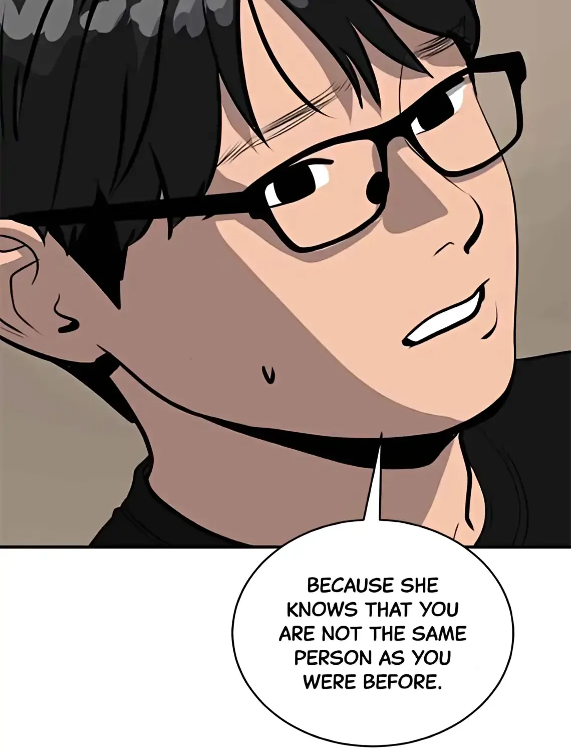 Suhee0 Chapter 173 page 59
