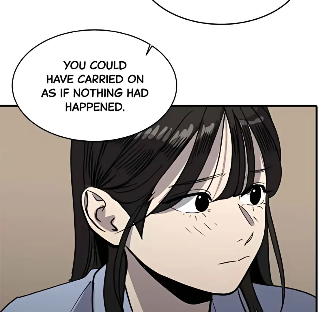 Suhee0 Chapter 173 page 53