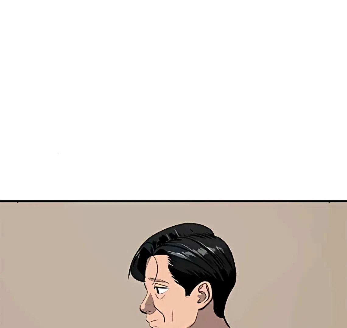 Suhee0 Chapter 173 page 63