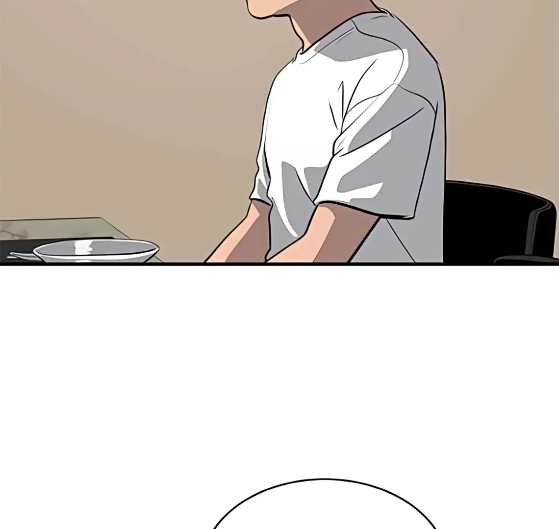 Suhee0 Chapter 173 page 64