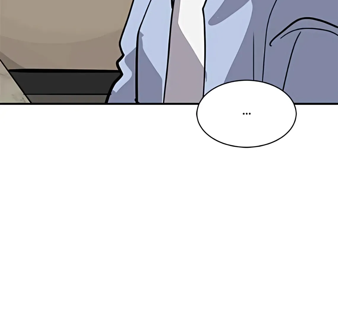 Suhee0 Chapter 173 page 62