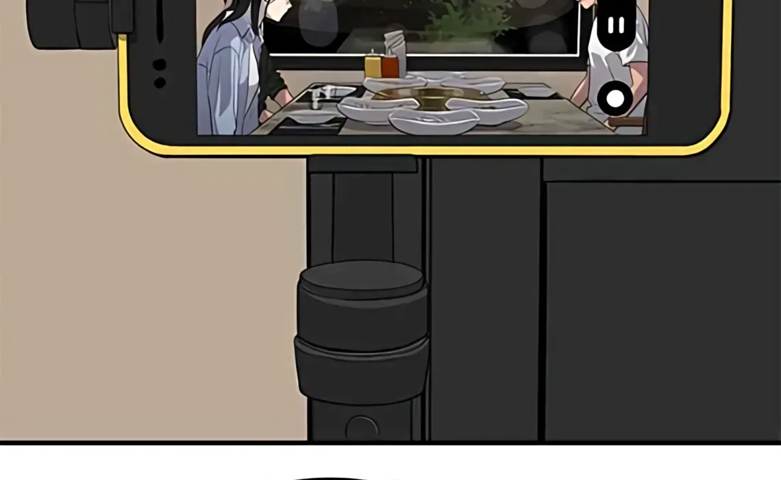 Suhee0 Chapter 173 page 66