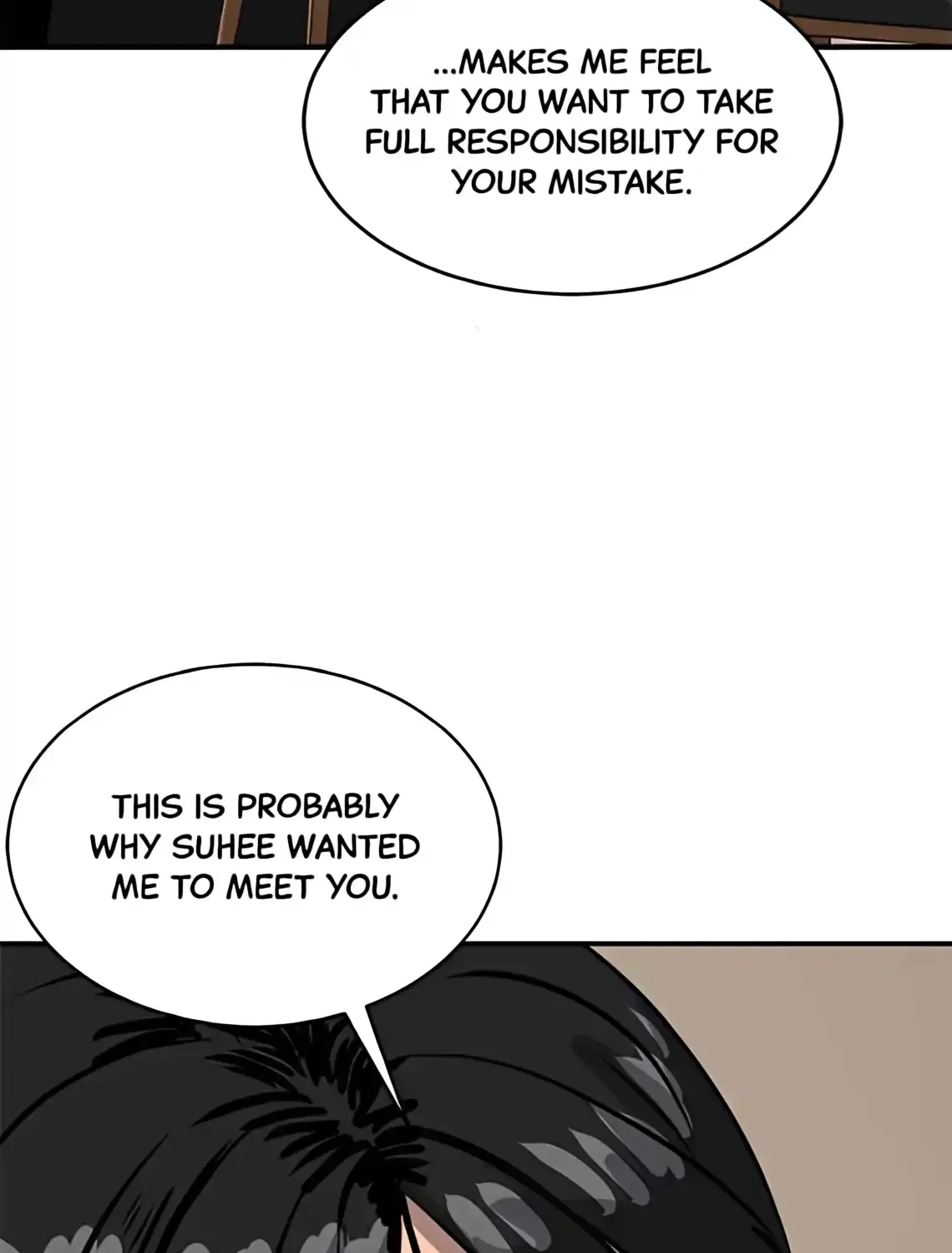 Suhee0 Chapter 173 page 58