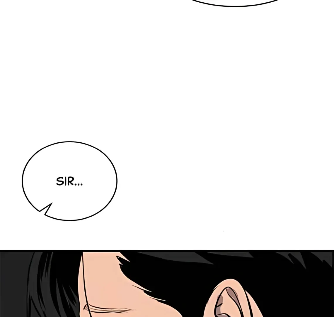 Suhee0 Chapter 173 page 47