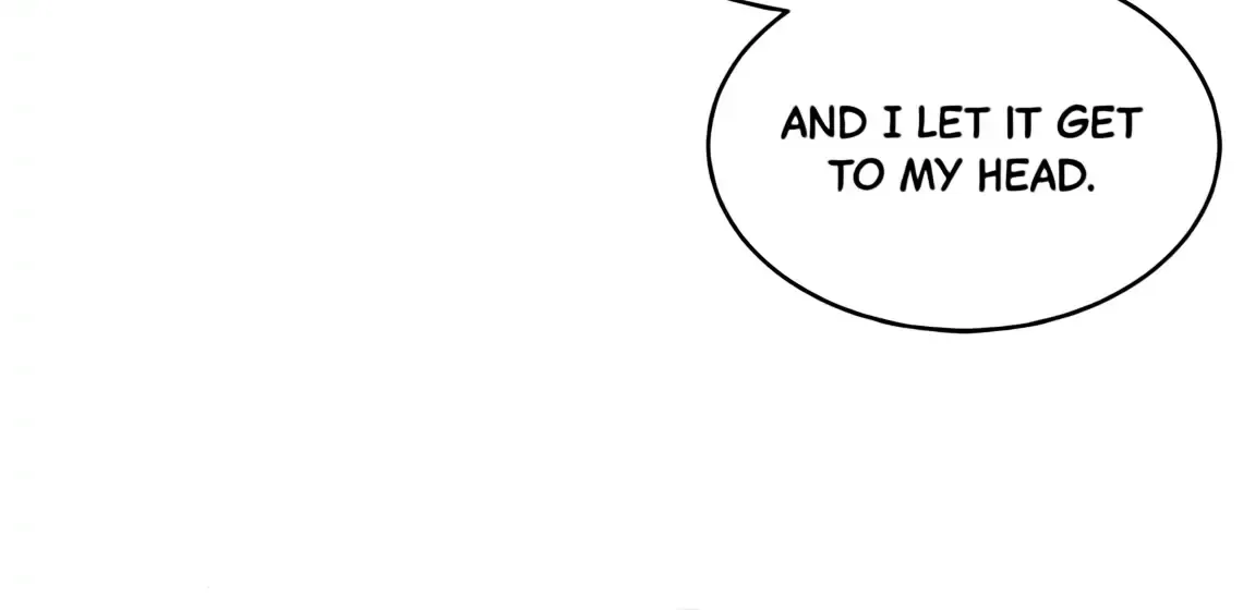 Suhee0 Chapter 173 page 70