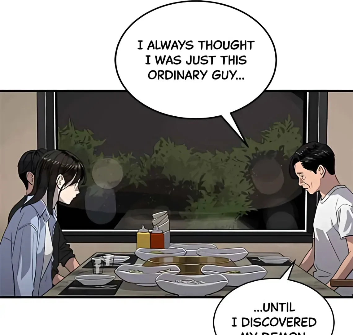 Suhee0 Chapter 173 page 71