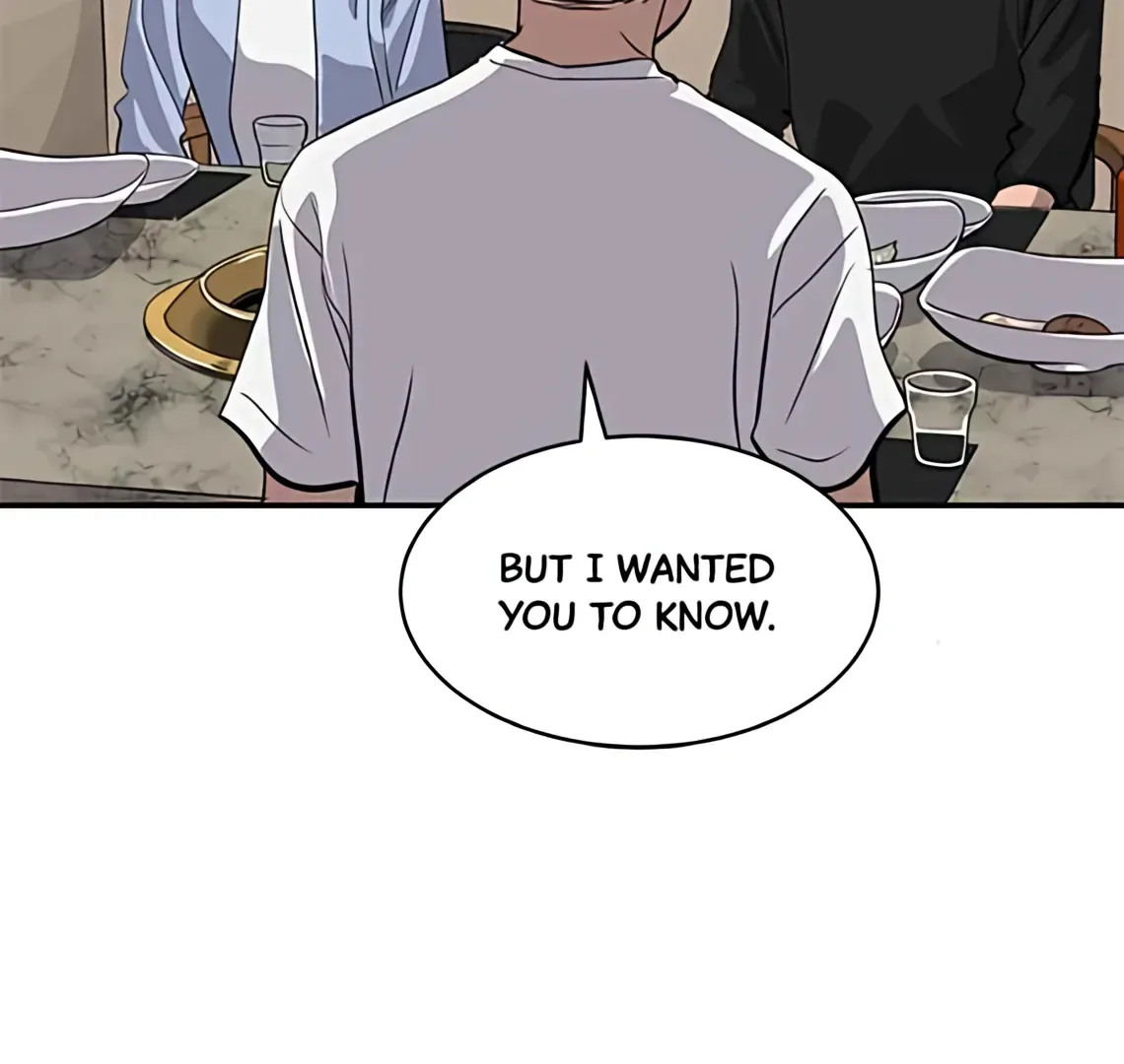 Suhee0 Chapter 173 page 73