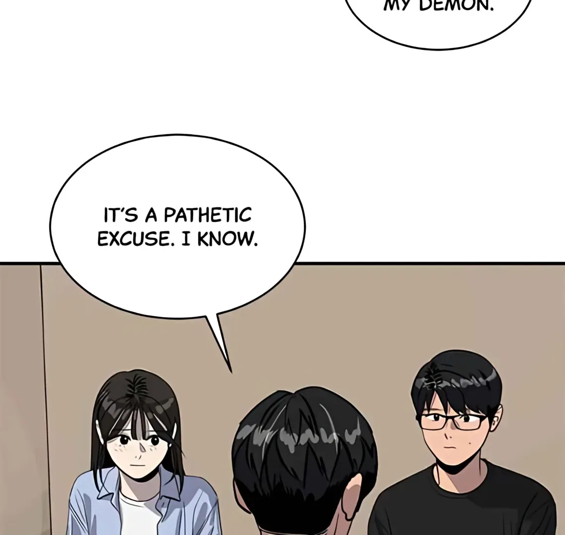 Suhee0 Chapter 173 page 72