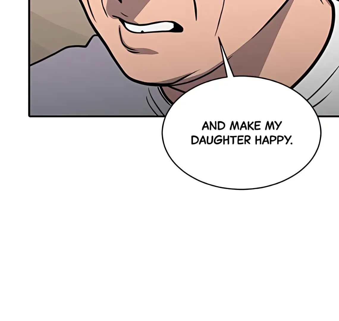 Suhee0 Chapter 173 page 78