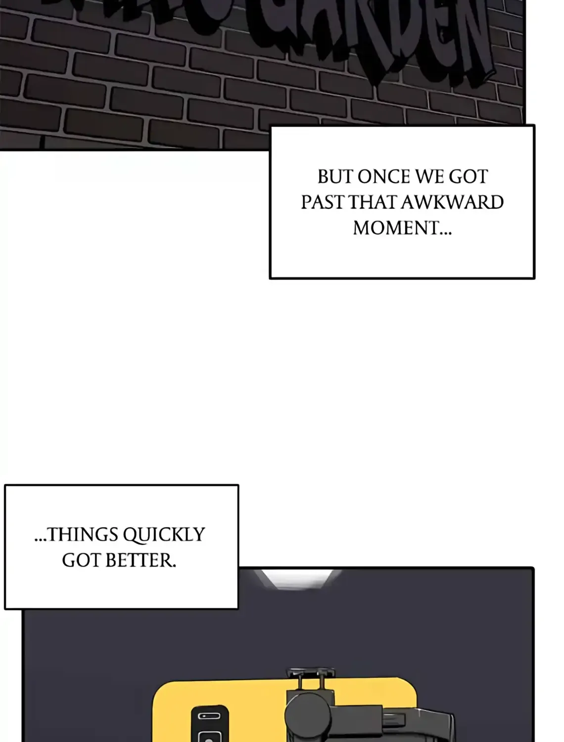 Suhee0 Chapter 173 page 84