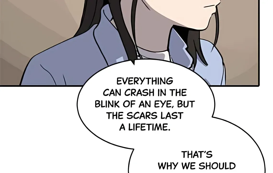 Suhee0 Chapter 173 page 75
