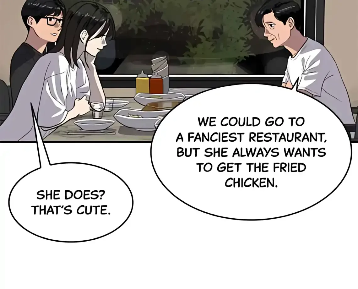 Suhee0 Chapter 173 page 86