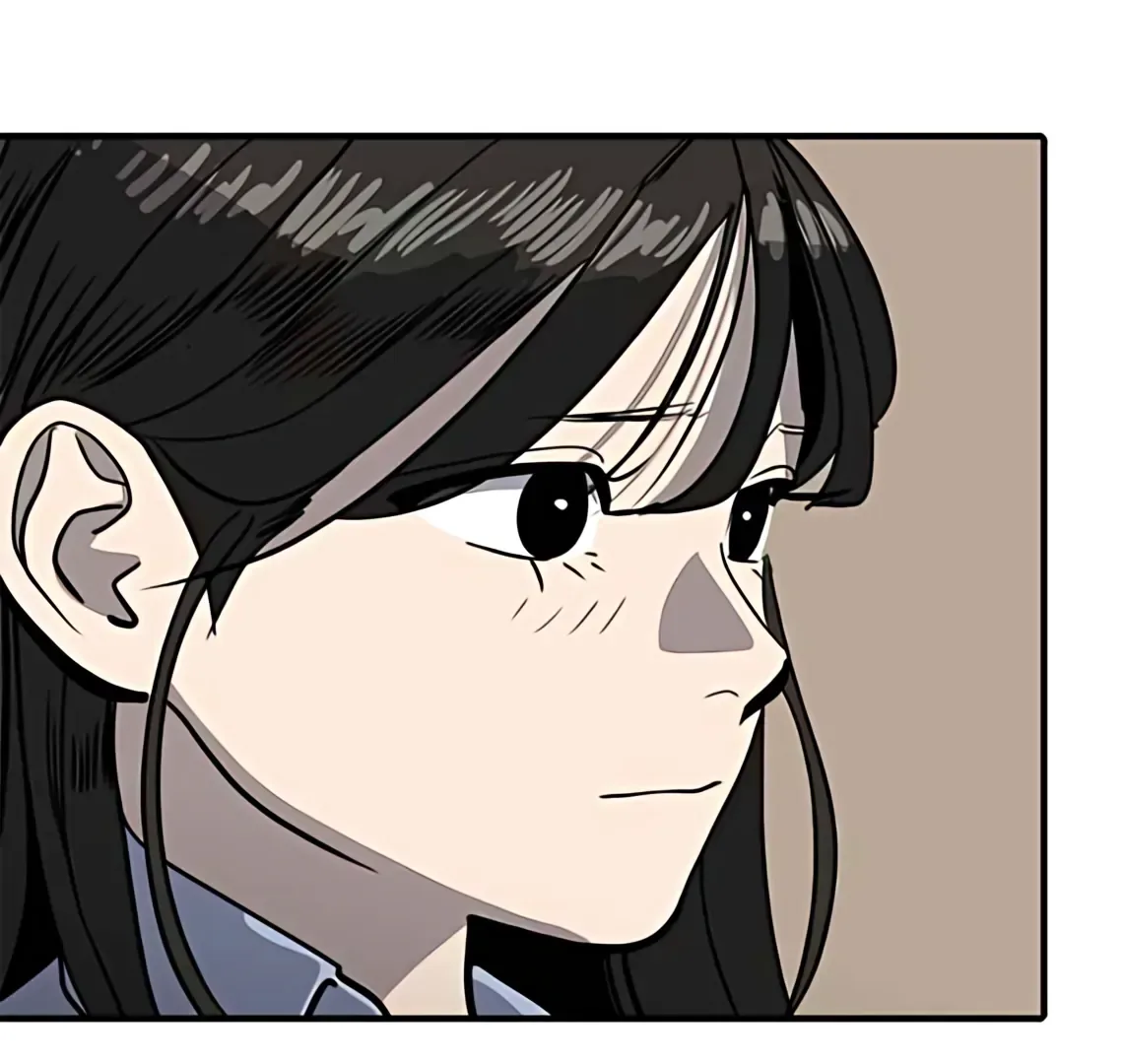 Suhee0 Chapter 173 page 79