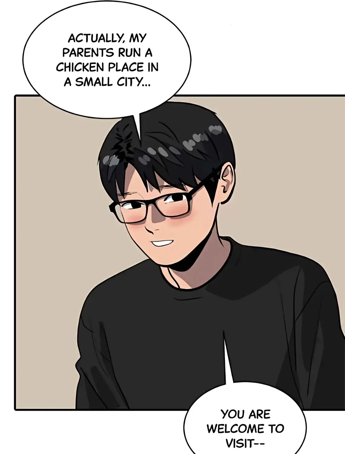 Suhee0 Chapter 173 page 87