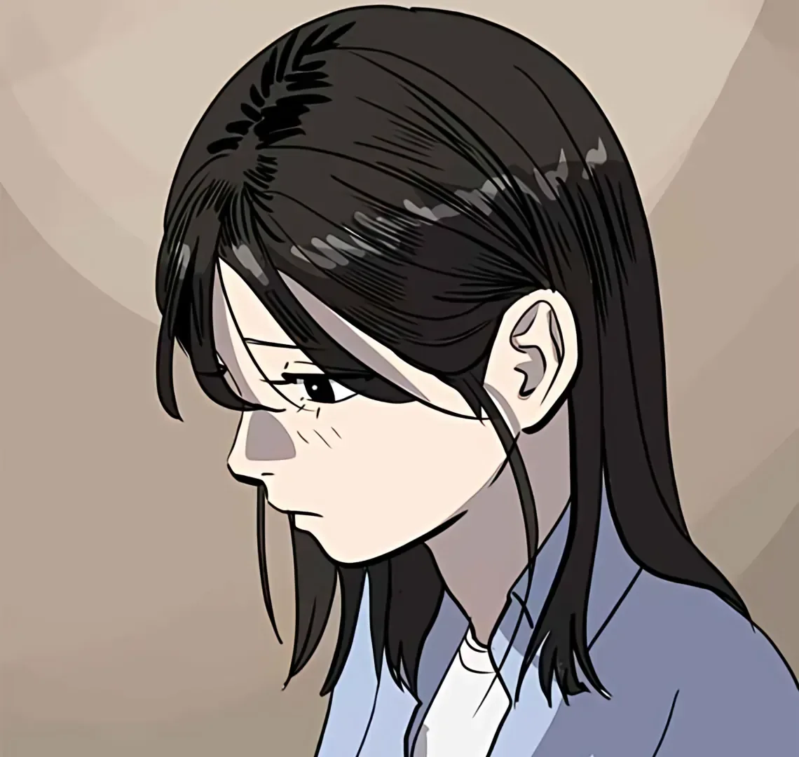 Suhee0 Chapter 173 page 61