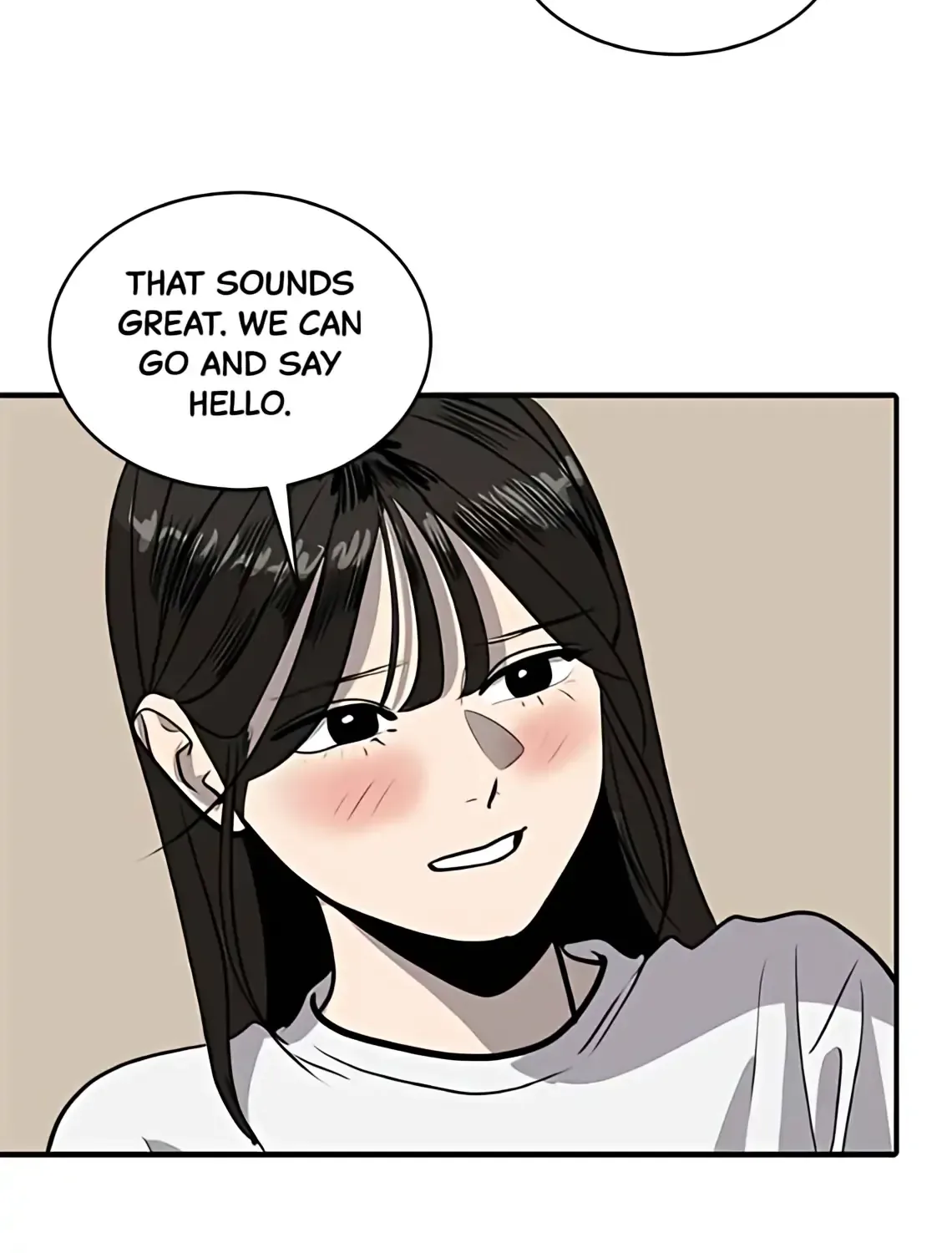 Suhee0 Chapter 173 page 88