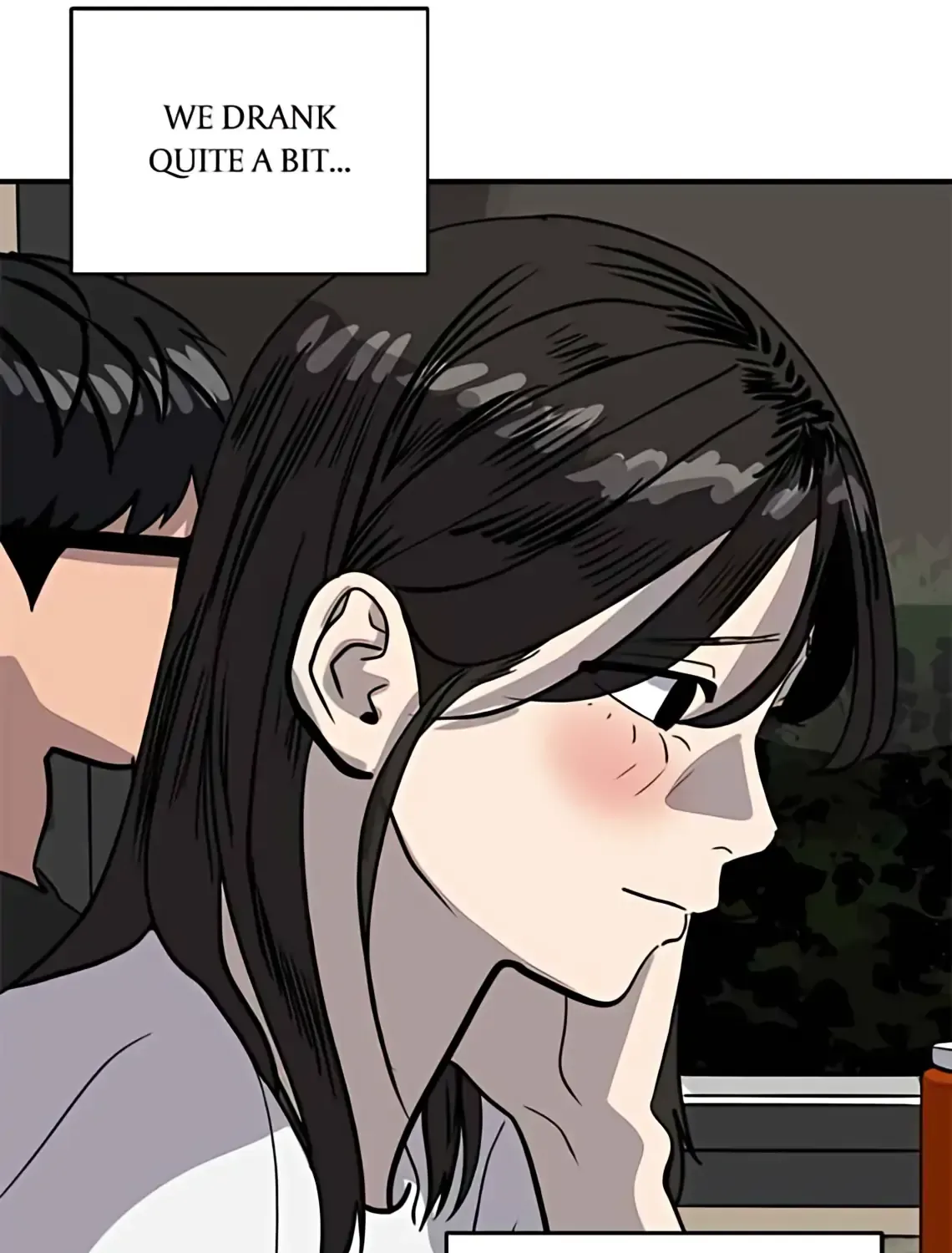 Suhee0 Chapter 173 page 91