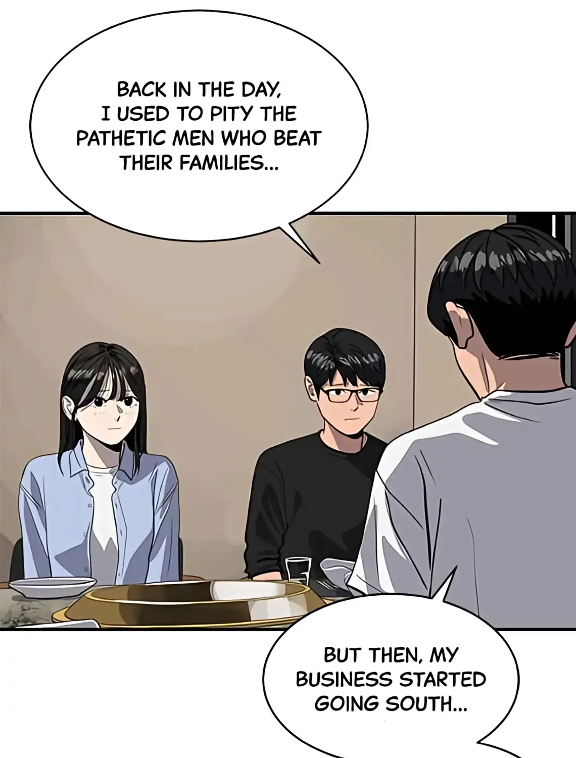 Suhee0 Chapter 173 page 69